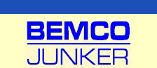 Bemco Logo